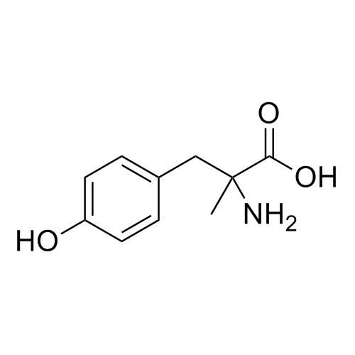 Picture of Metirosine