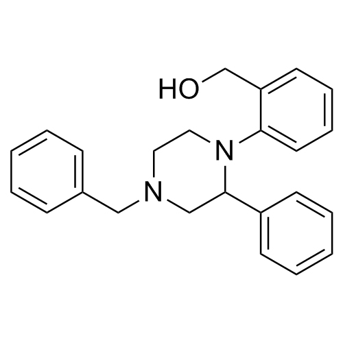 Picture of Mianserin EP Impurity D