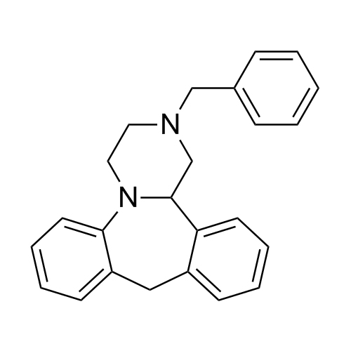 Picture of Mianserin EP Impurity F