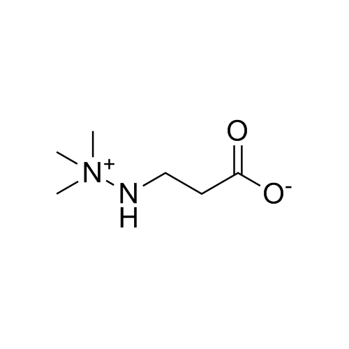 Picture of Mildronate