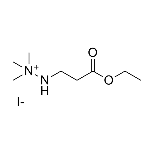 Picture of Mildronate Impurity B