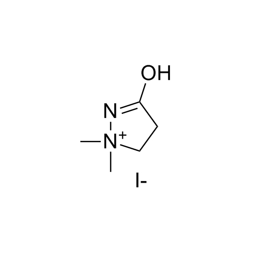 Picture of Mildronate Impurity A