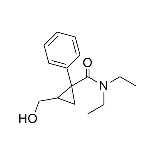 Picture of Milnacipran Impurity 2