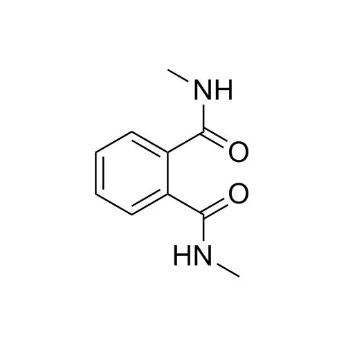 Show details for N1,N2-dimethylphthalamide Picture of N1,N2-dimethylphthalamide