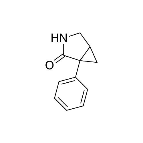 Picture of Milnacipran EP Impurity L