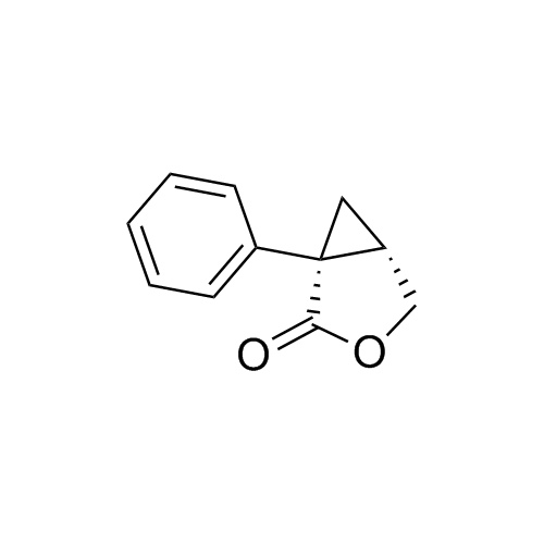 Picture of Milnacipran Impurity 10