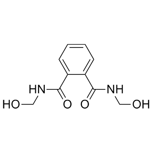 Picture of Milnacipran Impurity 12