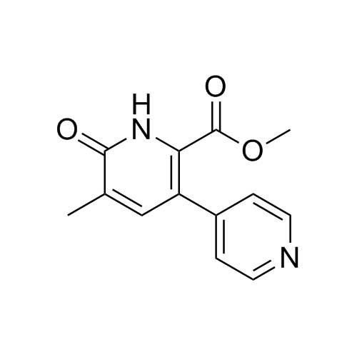 Picture of Milrinone Impurity 5