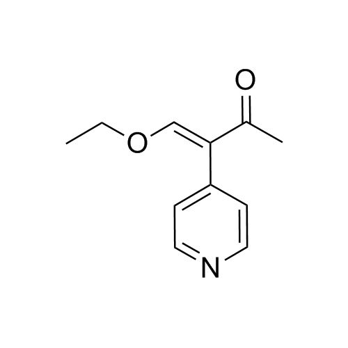 Picture of Milrinone Impurity 6