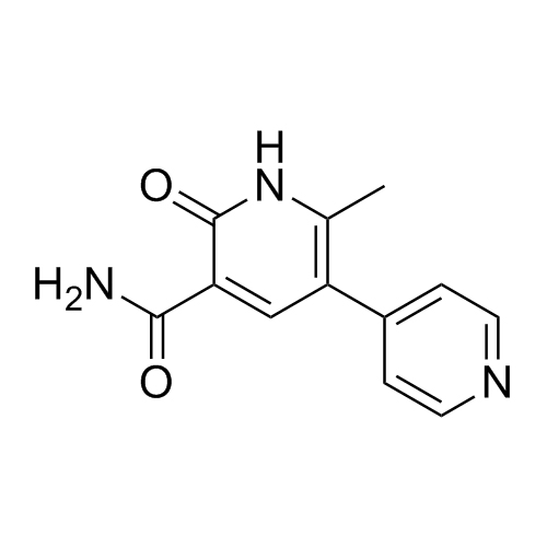 Picture of Milrinone USP Related Compound A