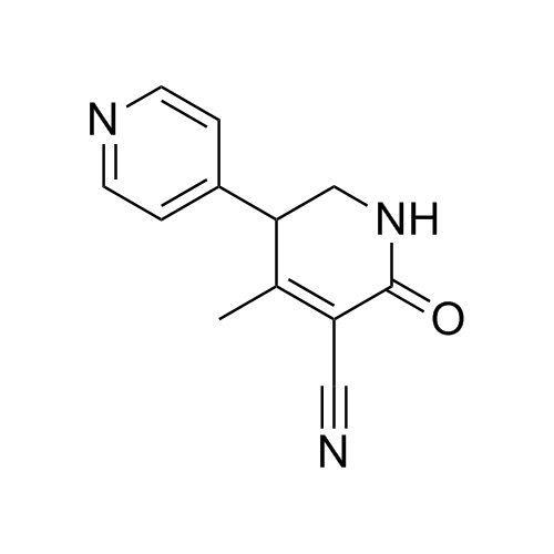 Picture of Milrinone Impurity 10