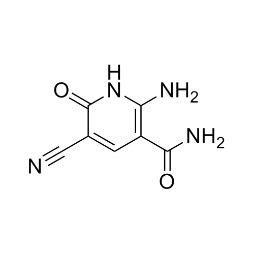 Picture of Milrinone Impurity 13