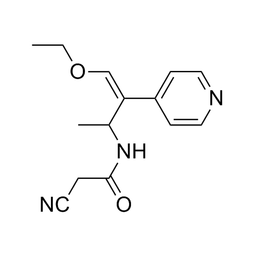 Picture of Milrinone Impurity 16