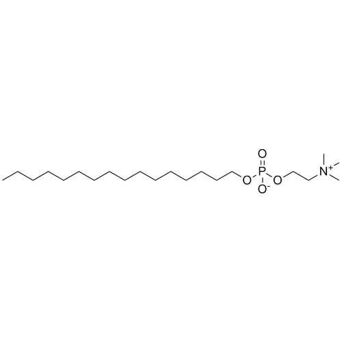 Picture of Miltefosine