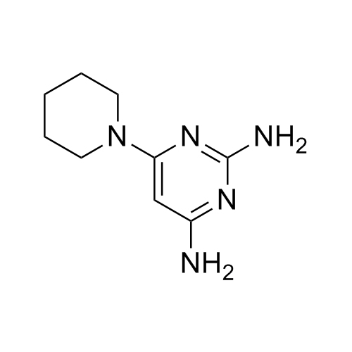 Picture of Minoxidil EP Impurity E