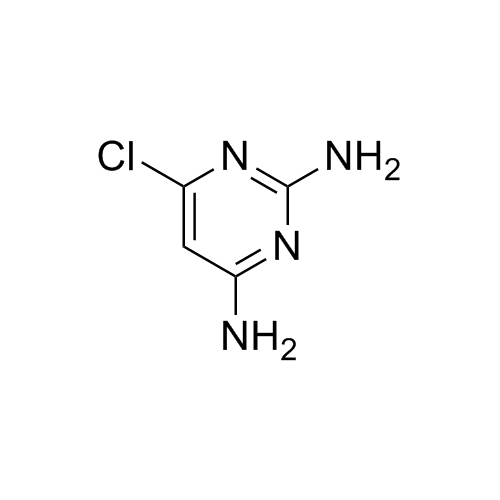 Picture of Minoxidil EP Impurity B