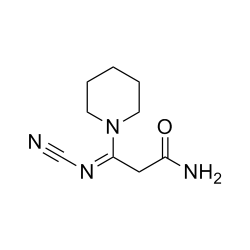 Picture of Minoxidil Impurity C