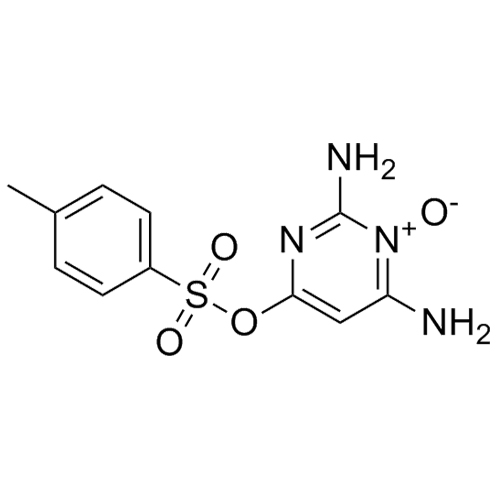 Picture of Minoxidil Impurity D