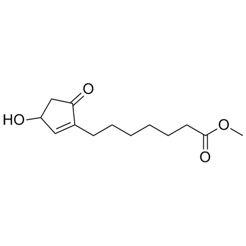 Picture of Misoprostol EP Impurity F