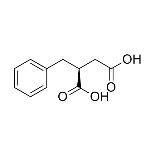 Picture of Mitiglinide Impurity B