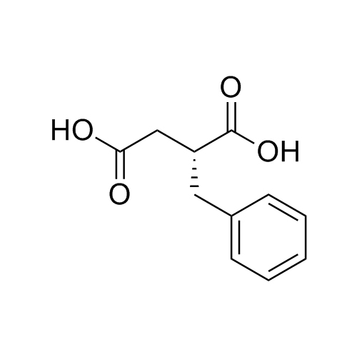 Picture of Mitiglinide Impurity D