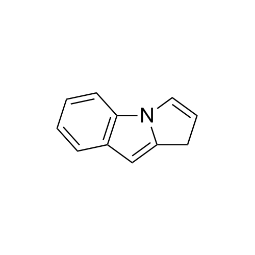 Show details for Mitosene Picture of Mitosene