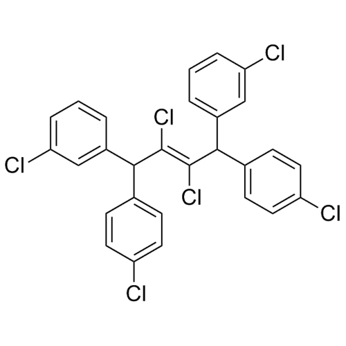 Picture of Mitotane Dimer 1