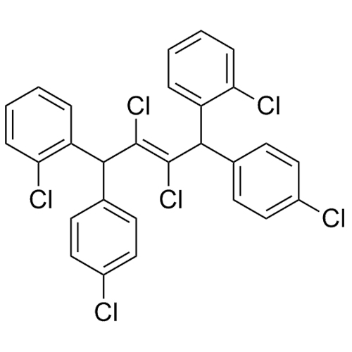 Picture of Mitotane Dimer 2