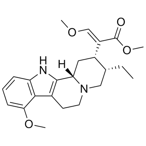 Picture of Mitragynine