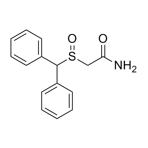 Picture of Modafinil