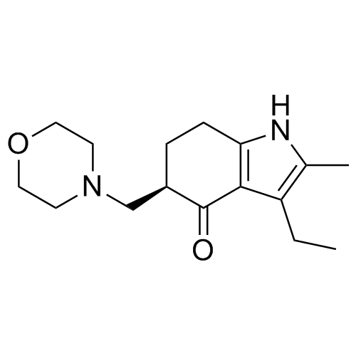 Picture of (R)-Molindone