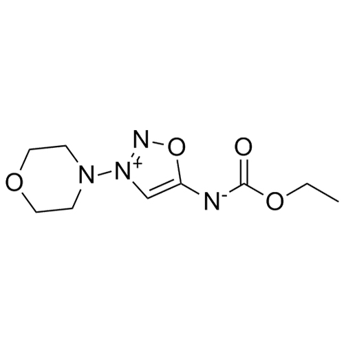 Picture of Molsidomine