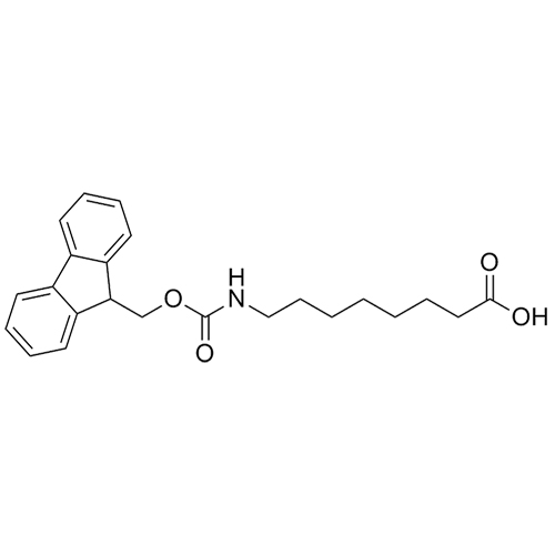 Picture of Monascorubramin