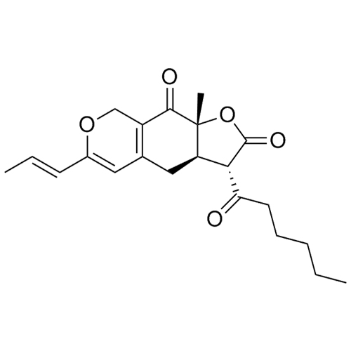 Picture of Monascin