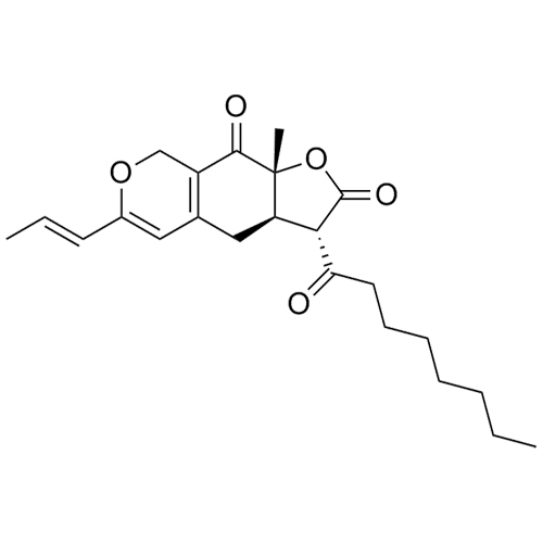 Picture of Ankaflavin