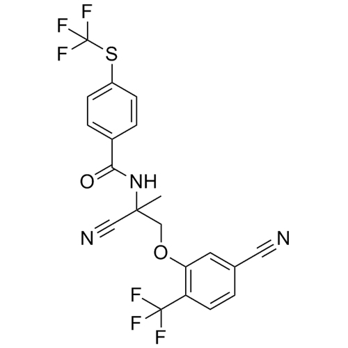 Picture of Rac-Monepantel