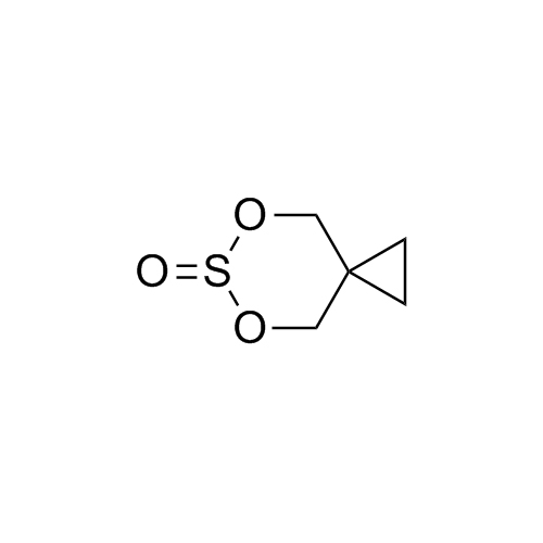 Picture of Montelukast Impurity 19