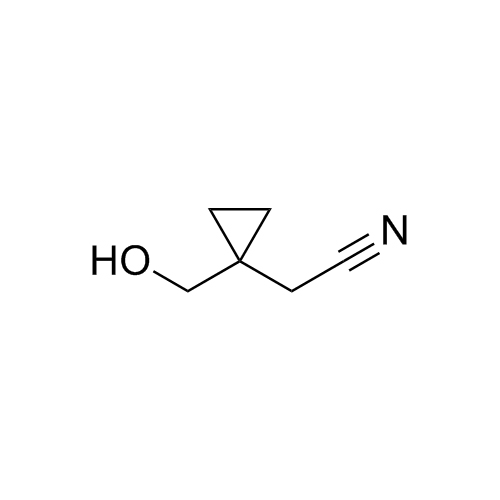 Picture of Montelukast Impurity 20