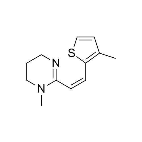 Picture of cis-Morantel