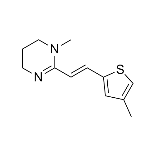 Picture of Morantel Impurity 2