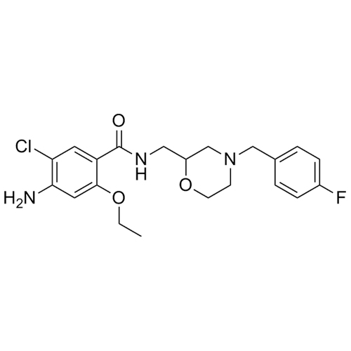 Picture of Mosapride