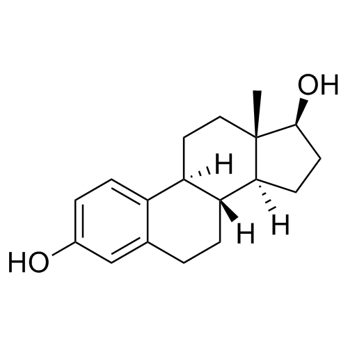 Picture of Moxifloxacin Difluoro Methoxy Methyl Ester