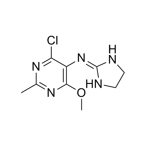 Picture of Moxonidine