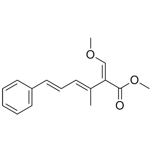 Picture of Mucidin