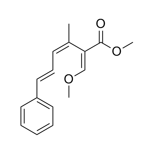 Picture of Strobilurin A