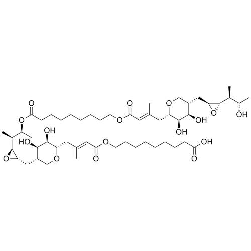 Picture of Mupirocin Impurity 3