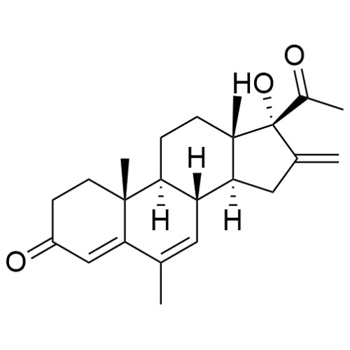 Picture of Melengestrol