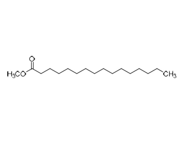 Picture of Methyl Palmitate