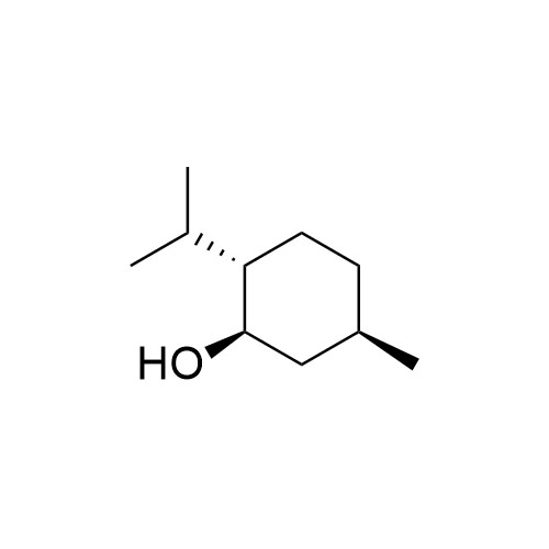 Picture of L-Menthol