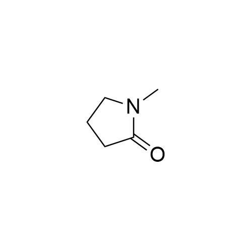 Picture of N-Methyl-2-pyrrolidone
